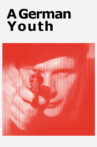 A German Youth Movie Streaming Online