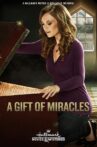 A Gift of Miracles Movie Streaming Online