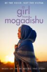 A Girl From Mogadishu Movie Streaming Online