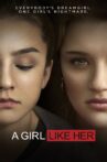 A Girl Like Her Movie Streaming Online