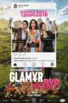 A glamour for fools Movie Streaming Online