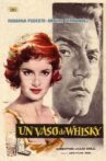 A Glass of Whiskey Movie Streaming Online