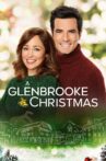 A Glenbrooke Christmas Movie Streaming Online