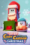 A Go! Go! Cory Carson Christmas Movie Streaming Online