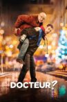 A Good Doctor Movie Streaming Online