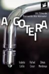 A Goteira Movie Streaming Online