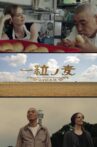 A Grain of Wheat Movie Streaming Online