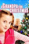A Grandpa for Christmas Movie Streaming Online