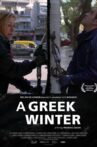 A Greek Winter Movie Streaming Online
