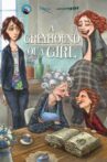 A Greyhound of a Girl Movie Streaming Online
