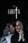 A Gruta Movie Streaming Online