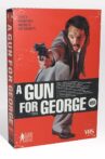 A Gun for George Movie Streaming Online