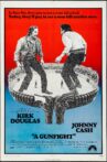 A Gunfight Movie Streaming Online