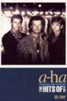 a-ha Headlines and Deadlines Movie Streaming Online