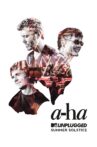 a-ha : MTV Unplugged - Summer Solstice Movie Streaming Online