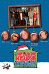 A Halfway House Christmas Movie Streaming Online