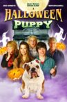 A Halloween Puppy Movie Streaming Online
