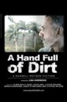 A Hand Full of Dirt Movie Streaming Online