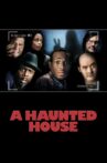 A Haunted House Movie Streaming Online