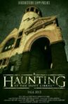 A Haunting at the Hoyt Library Movie Streaming Online