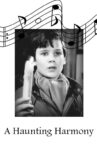 A Haunting Harmony Movie Streaming Online