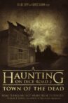 A Haunting On Dice Road 2: Town of the Dead Movie Streaming Online