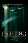 A Haunting on Hamilton Street Movie Streaming Online