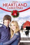 A Heartland Christmas Movie Streaming Online