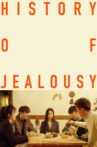 A History of Jealousy Movie Streaming Online