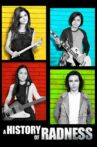 A History of Radness Movie Streaming Online