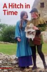 A Hitch in Time Movie Streaming Online