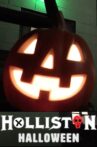 A Holliston Halloween Movie Streaming Online