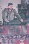 A Hora da Liberdade Movie Streaming Online