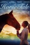 A Horse Tale Movie Streaming Online