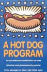 A Hot Dog Program Movie Streaming Online