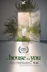 A House for You Movie Streaming Online