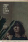 A House Plant Named Yasemin Movie Streaming Online