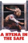 A Hyena in the Bank Vault Movie Streaming Online