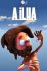A Ilha Movie Streaming Online