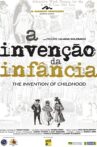 A Invenção da Infância Movie Streaming Online