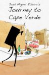 A Journey to Cape Verde Movie Streaming Online