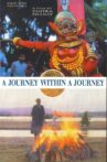 A Journey Within A Journey Movie Streaming Online