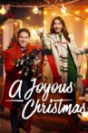 A Joyous Christmas Movie Streaming Online