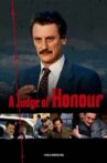 A Judge of Honor Movie Streaming Online