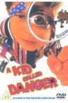 A Kid Called Danger Movie Streaming Online