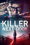 A Killer Next Door Movie Streaming Online