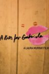 A kiss for Gabriela Movie Streaming Online
