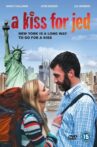 A Kiss for Jed Wood Movie Streaming Online