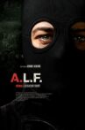 A.L.F. Movie Streaming Online