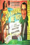 A La Habana me voy Movie Streaming Online
